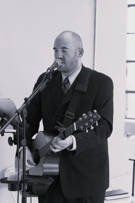 JACOB BECANNEN