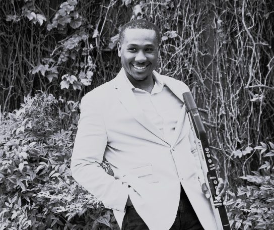 VEARL TOLBERT